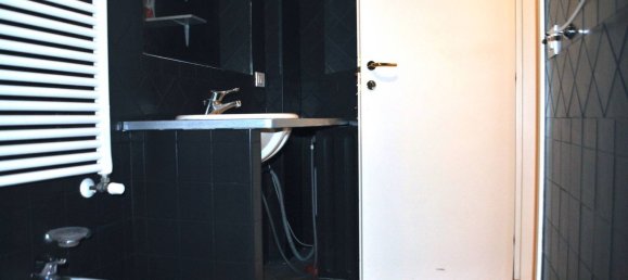 2 bedrooms Apartment in Riccione, Italy No. 345868 8