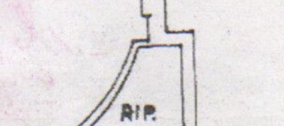 2 bedrooms Apartment in Riccione, Italy No. 345868 15