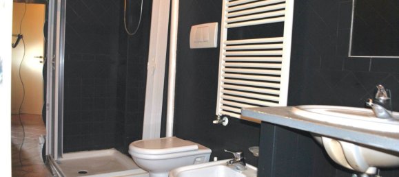 2 bedrooms Apartment in Riccione, Italy No. 345868 6