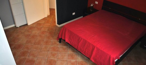 2 bedrooms Apartment in Riccione, Italy No. 345868 5