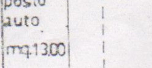 2 bedrooms Apartment in Riccione, Italy No. 345868 14