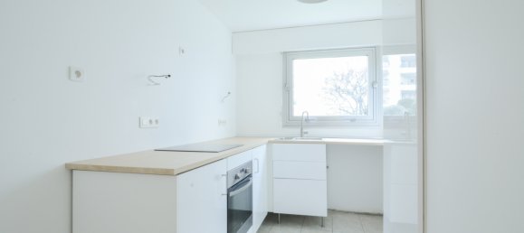 Apartamento T4 em Courbevoie, France N.º 137060 4