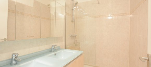 Apartamento T4 em Courbevoie, France N.º 137060 11