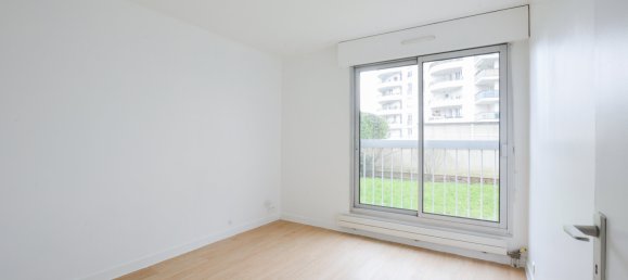 Apartamento T4 em Courbevoie, France N.º 137060 8