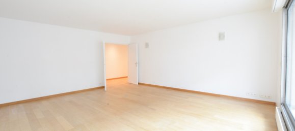 Apartamento T4 em Courbevoie, France N.º 137060 2
