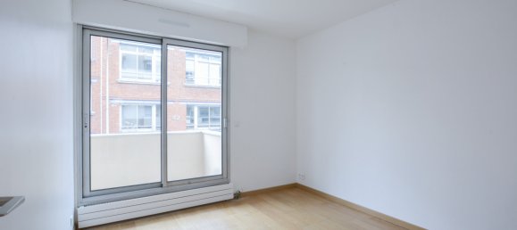 Apartamento T4 em Courbevoie, France N.º 137060 10