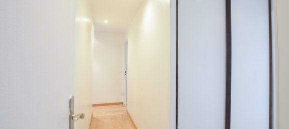Apartamento T4 em Courbevoie, France N.º 137060 7