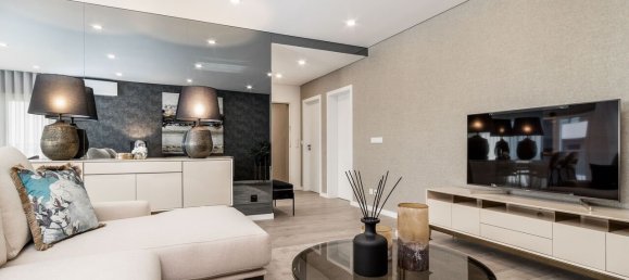 3 bedrooms Duplex in Montijo, Portugal No. 142450 22