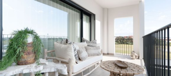 3 bedrooms Duplex in Montijo, Portugal No. 142450 5