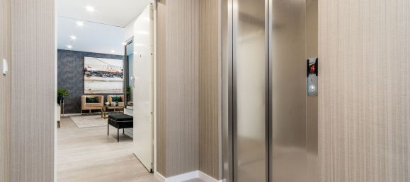 3 bedrooms Duplex in Montijo, Portugal No. 142450 18