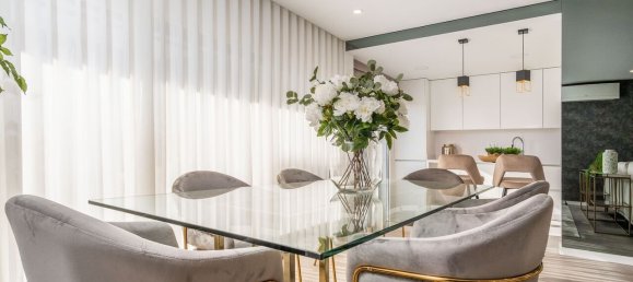 3 bedrooms Duplex in Montijo, Portugal No. 142450 4