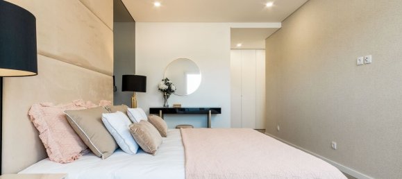 3 bedrooms Duplex in Montijo, Portugal No. 142450 15