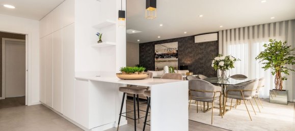 3 bedrooms Duplex in Montijo, Portugal No. 142450 6