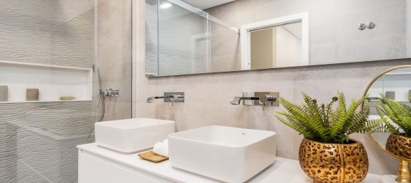 3 bedrooms Duplex in Montijo, Portugal No. 142450 17