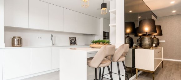 3 bedrooms Duplex in Montijo, Portugal No. 142450 9