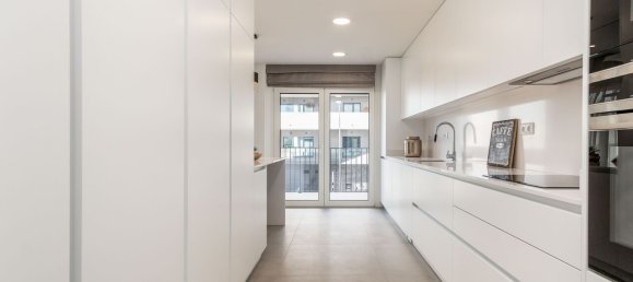 3 bedrooms Duplex in Montijo, Portugal No. 142450 8