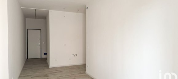 2-salle Appartement à Albenga, Italy No. 299531 4