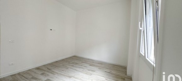 2-salle Appartement à Albenga, Italy No. 299531 9