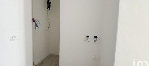 2-salle Appartement à Albenga, Italy No. 299531 6