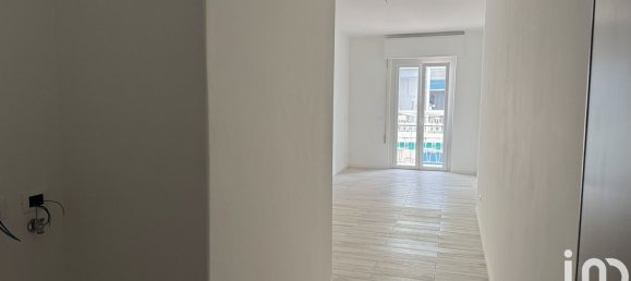 2-salle Appartement à Albenga, Italy No. 299531 2