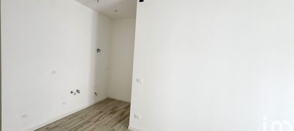 2-salle Appartement à Albenga, Italy No. 299531 5