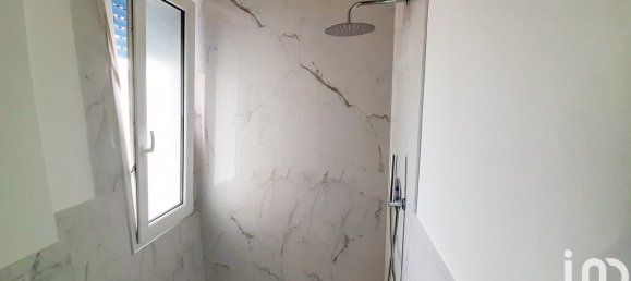 2-salle Appartement à Albenga, Italy No. 299531 13