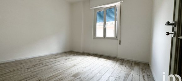2-salle Appartement à Albenga, Italy No. 299531 7