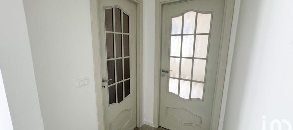 2-salle Appartement à Albenga, Italy No. 299531 10