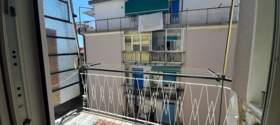 2-salle Appartement à Albenga, Italy No. 299531 14