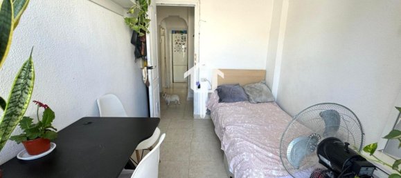 3 bedrooms Apartment in Alicante, Spain No. 179450 16