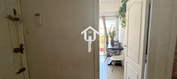 3 bedrooms Apartment in Alicante, Spain No. 179450 13