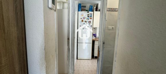 3 bedrooms Apartment in Alicante, Spain No. 179450 3