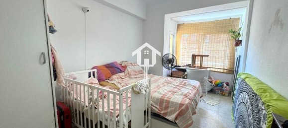 3 bedrooms Apartment in Alicante, Spain No. 179450 18