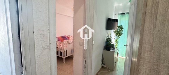 3 bedrooms Apartment in Alicante, Spain No. 179450 17
