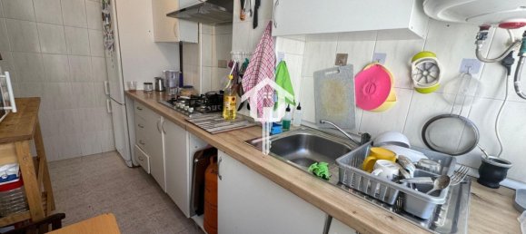 3 bedrooms Apartment in Alicante, Spain No. 179450 10