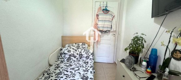 3 bedrooms Apartment in Alicante, Spain No. 179450 2