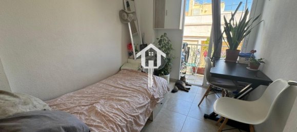 3 bedrooms Apartment in Alicante, Spain No. 179450 14