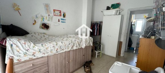 3 bedrooms Apartment in Alicante, Spain No. 179450 7