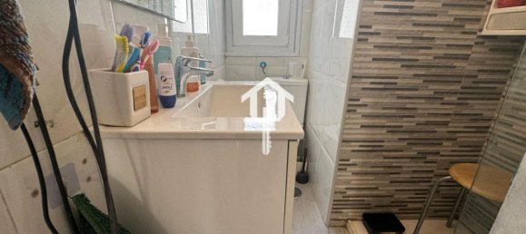 3 bedrooms Apartment in Alicante, Spain No. 179450 4