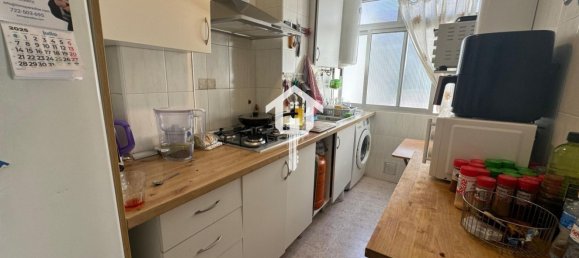 3 bedrooms Apartment in Alicante, Spain No. 179450 8