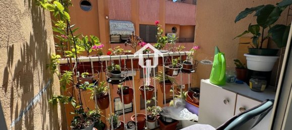 3 bedrooms Apartment in Alicante, Spain No. 179450 21