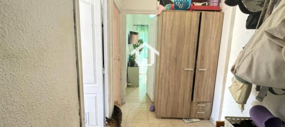 3 bedrooms Apartment in Alicante, Spain No. 179450 12