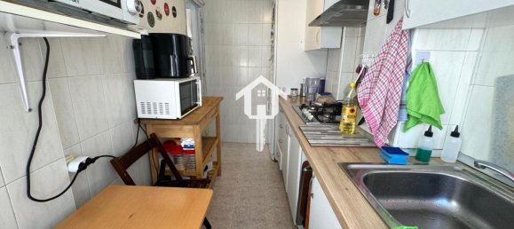 3 bedrooms Apartment in Alicante, Spain No. 179450 9