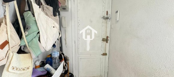 3 bedrooms Apartment in Alicante, Spain No. 179450 11