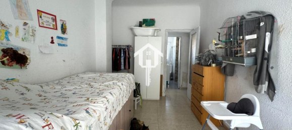 3 bedrooms Apartment in Alicante, Spain No. 179450 6