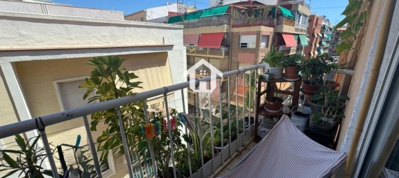 3 bedrooms Apartment in Alicante, Spain No. 179450 15