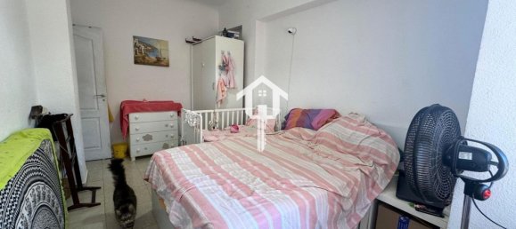 3 bedrooms Apartment in Alicante, Spain No. 179450 19
