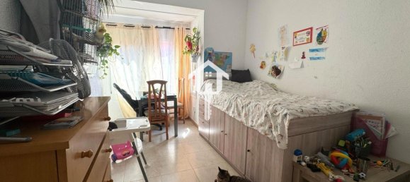 3 bedrooms Apartment in Alicante, Spain No. 179450 5