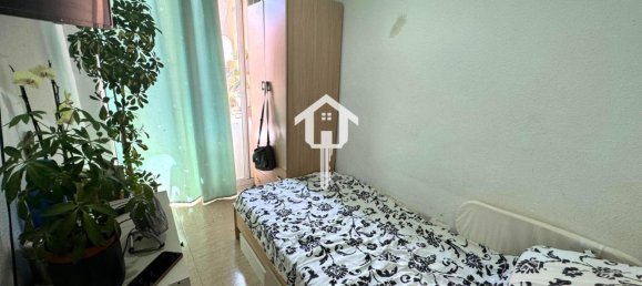 3 bedrooms Apartment in Alicante, Spain No. 179450 20