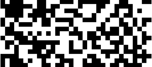 Apartamento de 4 divisões em Sigmaringen, Germany N.º 12398 8